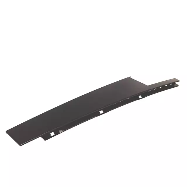 3CN8379019B9 - Body: Applique for Volkswagen: Atlas Image image