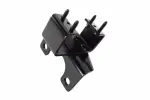 97883887 - : F Bracket for GM Image
