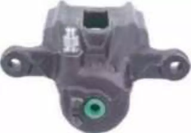191448 - : Disc Brake Caliper for Cardone Image