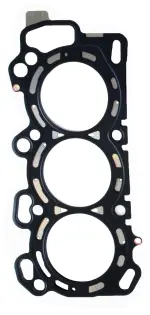 HHO35RE - : Engine Cylinder Head Gasket for Enginetech Image