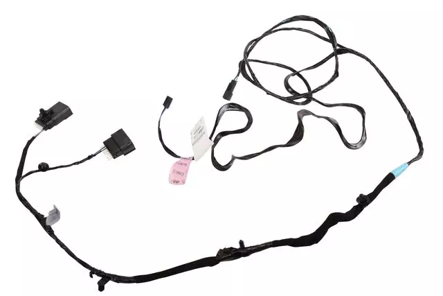 84526908 - : Roof Console Wiring Harness for GM Image