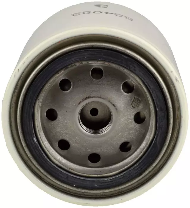 WF131 - : Filter for GM Image