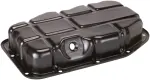 MIP07A - : Engine Oil Pan for Spectra Premium Image