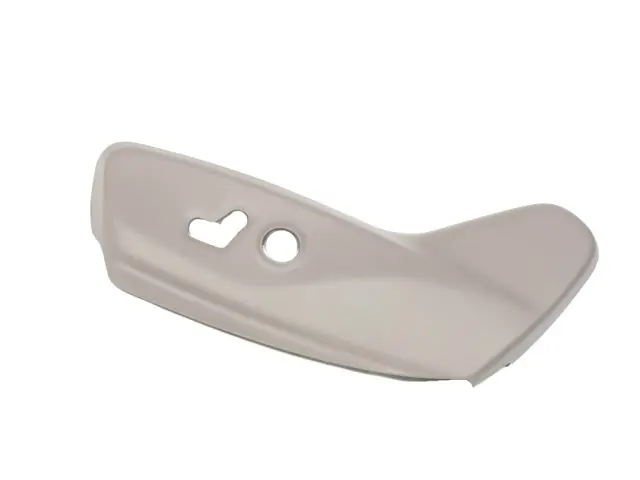 5RT03PL5AC - Interior Trim: Seat Shield for Mopar Image image