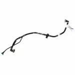 BV6Z9C047A - : Tank Pressure Sensor for Ford: Focus Image