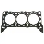 26506PT - : PermaTorque Engine Cylinder Head Gasket for FEL-PRO Image