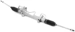 4900MZM71BNW - Steering: Value Advantageâ„¢ RACK AND PINION for Nissan Image