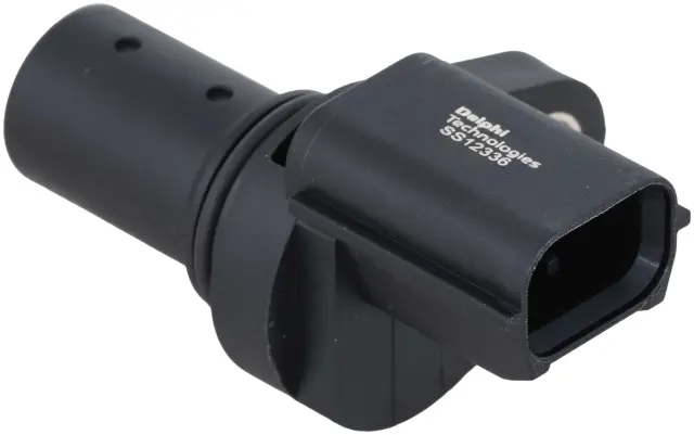SS12336 - Ignition Systems: Engine Camshaft Position Sensor for DELPHI Image