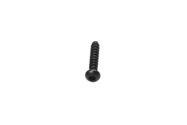 11612008 - : Mirror Assembly Bolt for Buick: Enclave | Cadillac: CT6, XTS | Chevrolet: Equinox, Traverse | GMC: Acadia, Terrain Image
