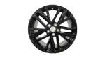 42611AQ030 - : Wheel, Alloy for Toyota Image