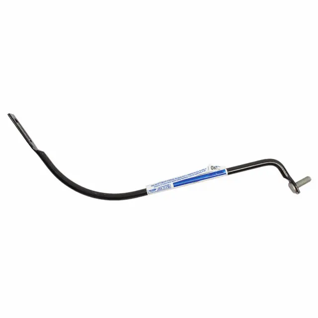 4L5Z9928260AA - : Brace for Ford Image