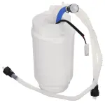 FG1405 - : Fuel Pump and Strainer Set for DELPHI Image