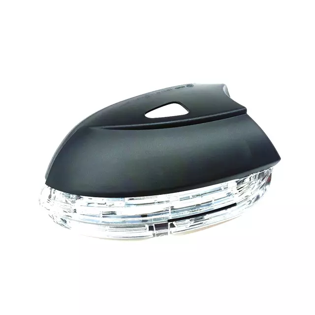 3C8949101E - : Signal Lamp for Volkswagen Image