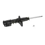 334209 - : Gas Strut for KYB Image