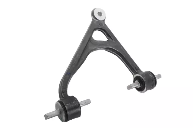 10332514 - : Rear Driver Side Upper Suspension Control Arm for Chevrolet: Corvette Image