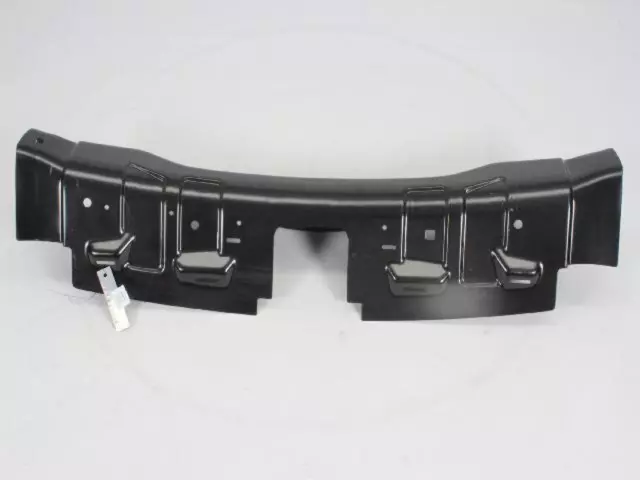 Rear Floor Cross-Member - Mopar (68160821AA)