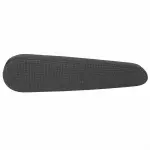 CK4Z99644A22EA - Body: Armrest for Ford: Transit-150, Transit-250, Transit-350, Transit-350 HD Image
