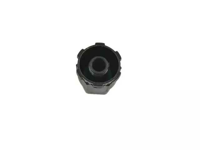 68368920AA - Air Conditioners and Heaters: A/c Charge Valve Cap for Mopar Image