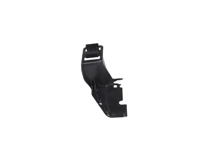 « 68375571AA – Doors, Door Mirrors and Related Parts : Loquet Presentoir, Côté Gauche pour Mopar Image »