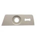 BL3Z14A706EA - : Housing for Ford: F-150 Image