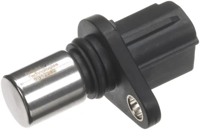 SS12282 - Ignition Systems: Delphi Engine Crankshaft Position Sensor for DELPHI Image