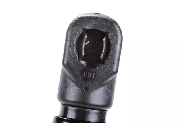 Passenger Side Liftgate Strut - GM (42726523)