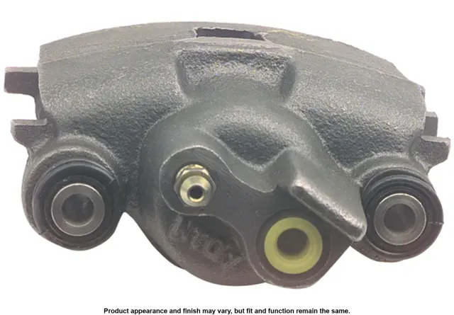8210014B - Interior: Window Regulator for Cardone Image