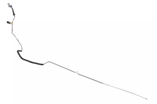 42780879 - : Fuel Feed Pipe for GM Image