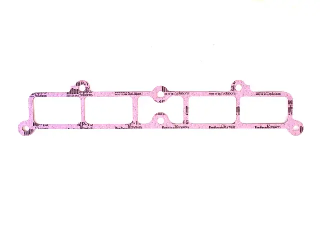 4621904 - Fuel System: Plenum Gasket for Chrysler: Voyager | Dodge: Caravan, Grand Caravan Image