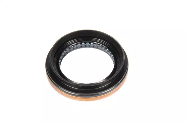 25191107 - : Automatic Transmission Driver Side Drive Shaft Oil Seal for GM Image