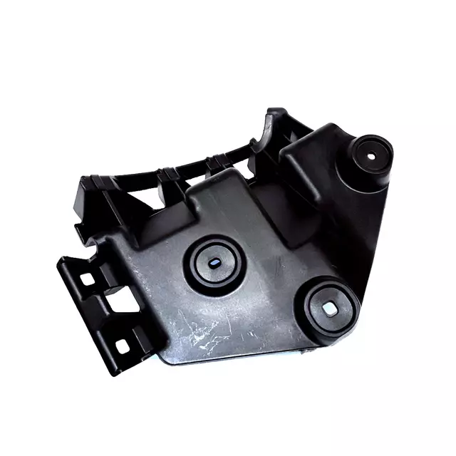 8P4807394A - Body: Guide for Audi: A3, A3 Quattro Image