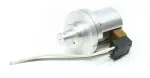 NE56 - : ATP Automatic Transmission Control Solenoid for ATP Image