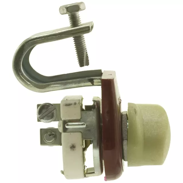 Switch - GM (88922437)