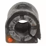 BK3Z5484A - Suspension: Bushings for Ford: Transit-150, Transit-250, Transit-350, Transit-350 HD Image