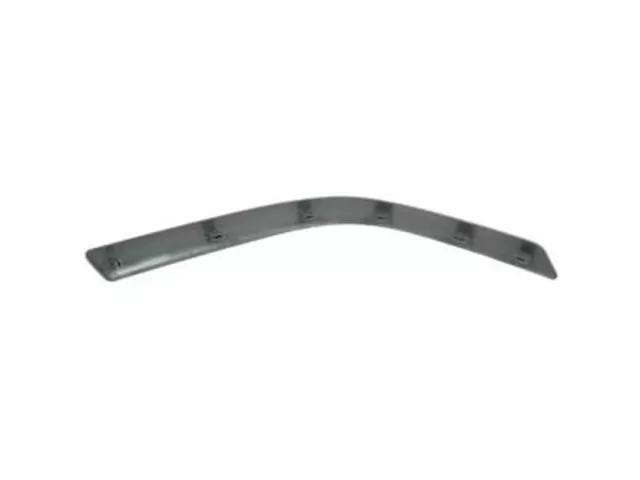 Impact Strip - Ford (F87Z-17K833-AAB)