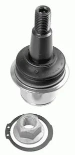 2959001 - : LEMFOERDER SUSPENSION BALL JOINTS -29590 01 for LEMFORDER Image