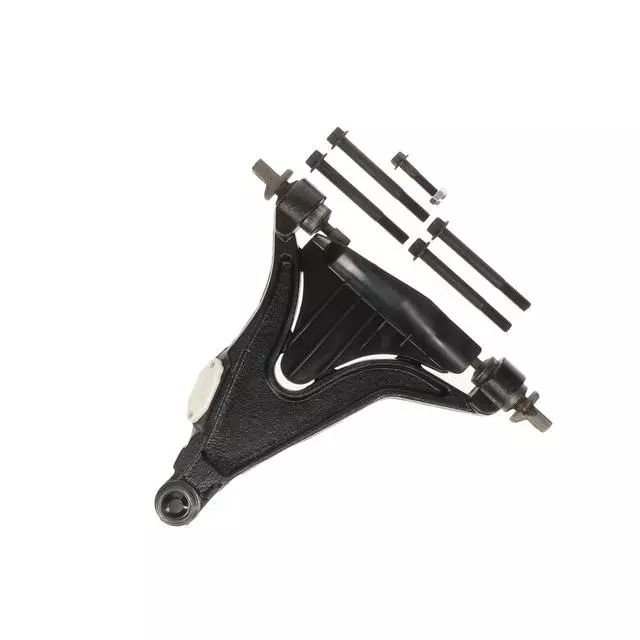 19467554 - : Joint for GM Image