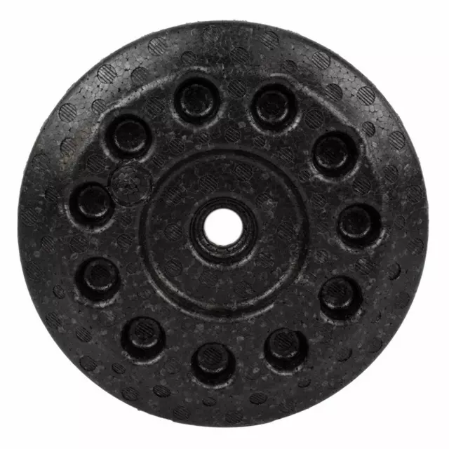 CV6Z17009A - : 2012-2018 Ford Focus - Spacer for Ford: Focus Image