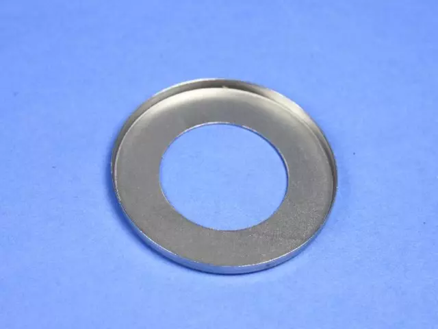 4567494 - Automatic Transaxle 3 Speed: Transmission Extension Oil Retainer for Mopar Image