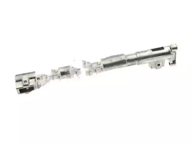 Shift Tube - Ford (F57Z-7212-A)