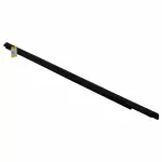 1L2Z7821452AAA - : Belt Weather-Strip for Ford: Explorer, Explorer Sport Trac | Mercury: Mountaineer Image