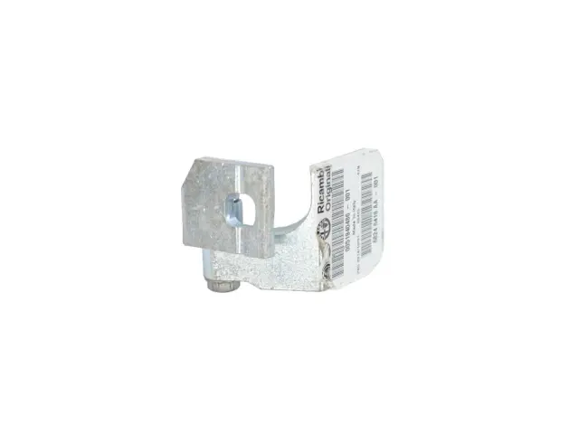 68246418AA - Doors, Door Mirrors and Related Parts: Rear Door Hinge, Left for Mopar Image
