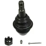 K6509 - : Suspension Ball Joint for QuickSteer Image