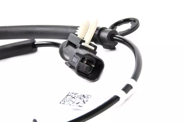 85158694 - : Sensor for Buick: Envision Image