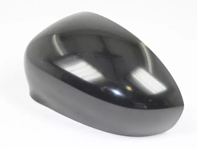 Mirror Cap, Left - Mopar (68103791AA)