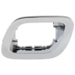 LC5Z78220A55AA - : Bezel for Ford Image