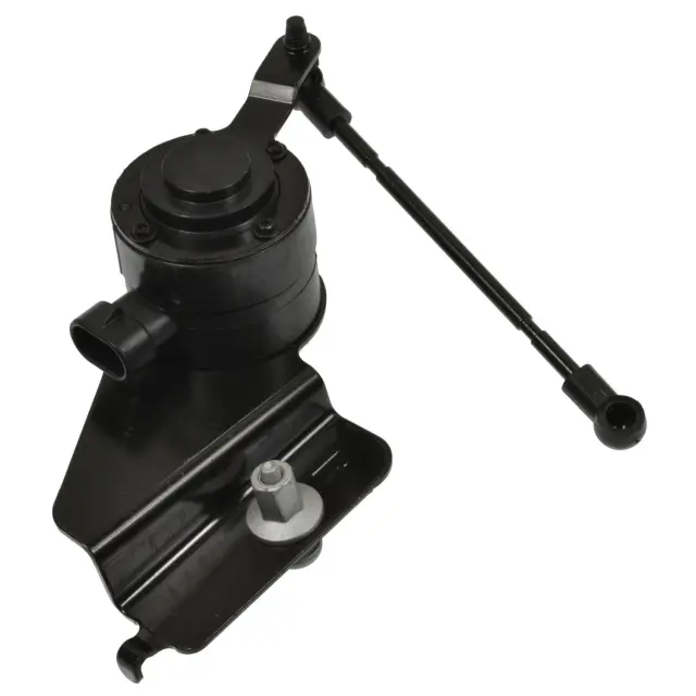 VHS104 - Suspension &amp; Steering: Ride Height Sensor for SMP CORP Image