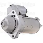 438072 - : 1998-2005 Volkswagen Passat 1.8L Starter Motor for VALEO Image