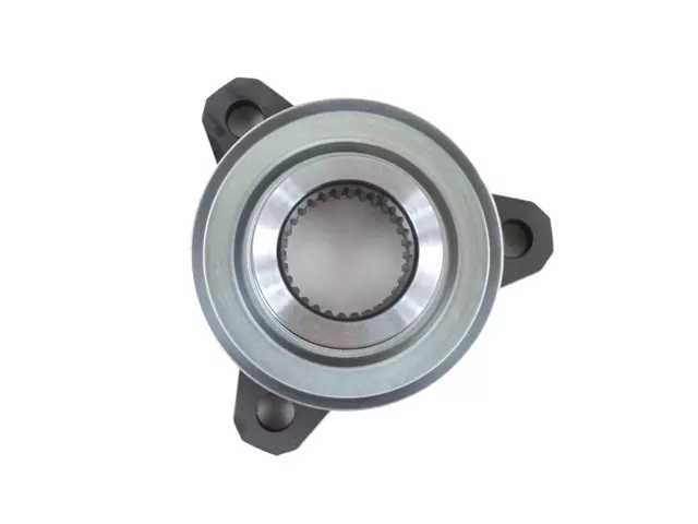 Output Flange - Mopar (68049800AA)