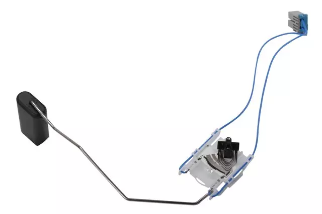 Fuel Level Sensor Kit with Seal - GM (42720989)
